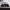 https://res.cloudinary.com/billionhands/image/upload/v1781783942/items/fklm38dib2hhyqe2n4rq.webp-0cover