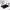 https://res.cloudinary.com/billionhands/image/upload/v1781783944/items/fmd42k1ydrqrnxygvfx0.webp-2cover