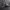https://res.cloudinary.com/billionhands/image/upload/v1781783945/items/mqdaxg12hcshrgi4boyp.webp-3cover