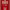 https://res.cloudinary.com/billionhands/image/upload/v1781784408/items/byefnth7drjrydkveogu.jpg-0cover