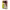 https://res.cloudinary.com/billionhands/image/upload/v1781784414/items/dvcf6pmnii4e8sizk6tf.jpg-3cover