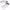 https://res.cloudinary.com/billionhands/image/upload/v1781785146/items/elxtkqrwbchmihhrlfhs.jpg-0cover