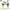 https://res.cloudinary.com/billionhands/image/upload/v1781785146/items/oijxvmqeb5hwjwthhn70.jpg-1cover