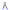 https://res.cloudinary.com/billionhands/image/upload/v1781785147/items/evd43oczxwfpb5cvl0nb.webp-3cover