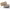 https://res.cloudinary.com/billionhands/image/upload/v1781785148/items/cyx9tikefgduxzleegzd.webp-3cover