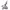 https://res.cloudinary.com/billionhands/image/upload/v1781785148/items/dmb26qy6ov6kajrblwcr.jpg-3cover