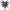 Hades cover