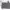 https://res.cloudinary.com/billionhands/image/upload/v1781785332/items/vupijdb6xdeharoul0i6.jpg-1cover