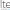 https://res.cloudinary.com/billionhands/image/upload/v1781785355/items/ofnq6ehidmbqkgkpsum6.webp-0cover