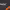 https://res.cloudinary.com/billionhands/image/upload/v1781785361/items/dhr69knmdxluat6ihy4p.png-0cover
