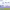 https://res.cloudinary.com/billionhands/image/upload/v1781785362/items/bkk2vqeislsodfqt2po0.jpg-3cover