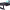 https://res.cloudinary.com/billionhands/image/upload/v1781785928/items/tjhieworui9wbbn7d2av.webp-2cover