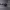 https://res.cloudinary.com/billionhands/image/upload/v1781785928/items/wfxrktzkwqnehoudeebl.jpg-2cover