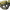 https://res.cloudinary.com/billionhands/image/upload/v1781785930/items/a3fww4cftchwvrwgrp0h.webp-3cover