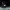 https://res.cloudinary.com/billionhands/image/upload/v1781787245/items/ex1ndxyxpvdgbtjdiu2o.webp-0cover