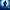 https://res.cloudinary.com/billionhands/image/upload/v1781787245/items/so1bdhbterkurlymmoyf.webp-0cover