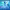 https://res.cloudinary.com/billionhands/image/upload/v1781787248/items/aef3p3ixq8lxxhlmpwra.png-1cover