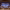 https://res.cloudinary.com/billionhands/image/upload/v1781787248/items/ivqe0ct1wlmcadj8cdro.webp-2cover
