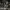 https://res.cloudinary.com/billionhands/image/upload/v1781787254/items/hlu8yuljppzpyxzo5ndx.png-2cover