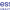 https://res.cloudinary.com/billionhands/image/upload/v1781787467/items/kjdxbjynmavt5ymg18jl.png-0cover