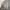 https://res.cloudinary.com/billionhands/image/upload/v1781787472/items/j7y3mdqskdw3hzg45jpf.png-3cover