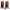 https://res.cloudinary.com/billionhands/image/upload/v1781787716/items/mvco9zqjydhcj5xnktrp.webp-1cover