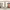 https://res.cloudinary.com/billionhands/image/upload/v1781788095/items/xciujspmocxyf3sgr4tz.avif-3cover