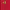 https://res.cloudinary.com/billionhands/image/upload/v1781788096/items/slga1jazbe4nxgdegye0.jpg-3cover