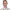 https://res.cloudinary.com/billionhands/image/upload/v1781788370/items/sjf8glvsxpxxkuahflnv.avif-0cover