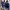 https://res.cloudinary.com/billionhands/image/upload/v1781788371/items/cy0gi19uc0fszzgbww1g.jpg-1cover