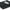 https://res.cloudinary.com/billionhands/image/upload/v1781788397/items/a2arcjkqge6rylgwnjts.png-1cover