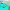 Whitsunday Islands Marine Park cover