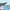 Cape Byron Marine Park cover