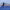 Hervey Bay Marine Park cover