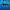 Ningaloo Marine Park cover