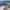 https://res.cloudinary.com/billionhands/image/upload/v1781788629/items/tkwc8rhmpm1nfc6hayld.webp-3cover