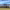 https://res.cloudinary.com/billionhands/image/upload/v1781788631/items/pxsbyokidgviuocng3t9.jpg-3cover