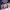 https://res.cloudinary.com/billionhands/image/upload/v1781788788/items/x2m7aulxjlf1l0dodmfz.jpg-3cover