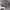 https://res.cloudinary.com/billionhands/image/upload/v1781788792/items/tsadpaesbeac9rdxlaxy.jpg-2cover