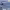https://res.cloudinary.com/billionhands/image/upload/v1781788806/items/vf8ptrbhjywjbgz6ljt4.jpg-3cover