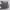 https://res.cloudinary.com/billionhands/image/upload/v1781789370/items/dlnonr9bv3bthvfzwgtj.png-0cover