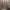 https://res.cloudinary.com/billionhands/image/upload/v1781789371/items/my0v5k53kwpqk9ip6on5.jpg-2cover