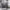 https://res.cloudinary.com/billionhands/image/upload/v1781789374/items/gtyyavvemnicfkwb6td5.webp-1cover