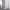 https://res.cloudinary.com/billionhands/image/upload/v1781789375/items/x2drdrctu8esmi57xpoj.jpg-0cover