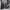 https://res.cloudinary.com/billionhands/image/upload/v1781789378/items/tx64d2cv5d4vvuf24rso.jpg-3cover