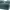 https://res.cloudinary.com/billionhands/image/upload/v1781789408/items/cmqgqgqm4so1xkehzm2b.jpg-2cover