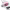 https://res.cloudinary.com/billionhands/image/upload/v1781789911/items/qihdye5ag2wecjqblgkb.webp-0cover