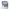 https://res.cloudinary.com/billionhands/image/upload/v1781789917/items/z1qjyvttd93jolgdptxt.jpg-2cover