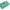 https://res.cloudinary.com/billionhands/image/upload/v1781790985/items/a0pmazixqsqrpsqdfhtv.webp-1cover