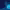 https://res.cloudinary.com/billionhands/image/upload/v1781790987/items/f0ldd8hbnmvvvn7oir3y.webp-3cover